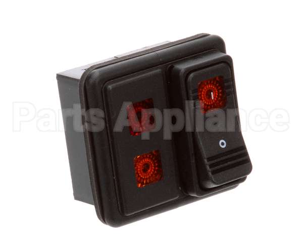 00-855797-00005 Vulcan Hart Switch,Electric Kettles