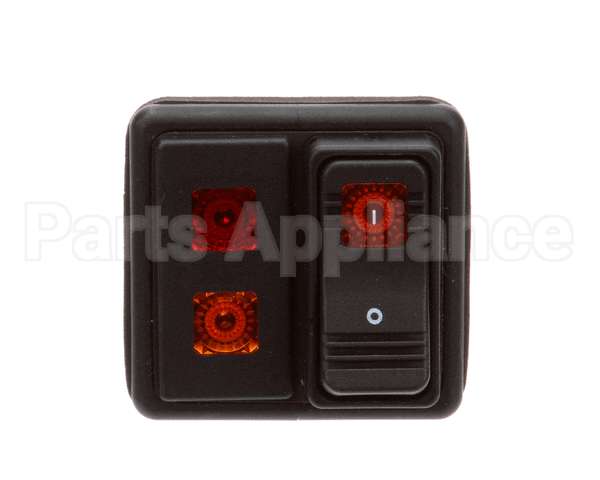 00-855797-00005 Vulcan Hart Switch,Electric Kettles