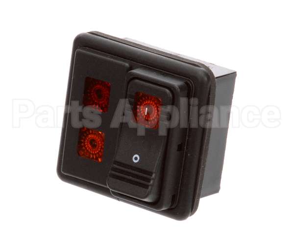 00-855797-00005 Vulcan Hart Switch,Electric Kettles