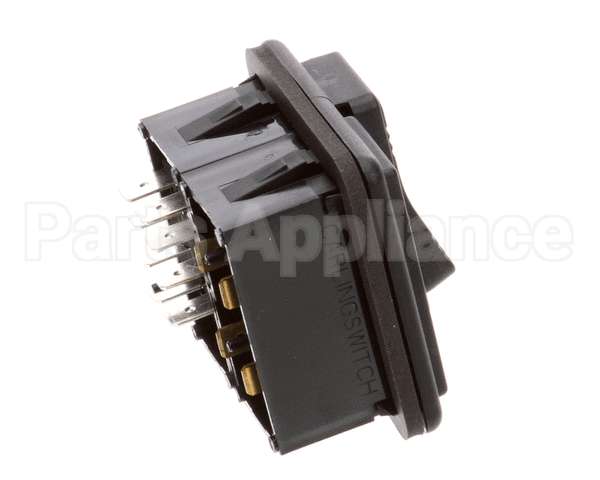 00-855797-00005 Vulcan Hart Switch,Electric Kettles