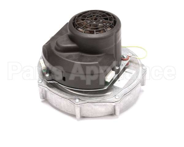 00-855868-00001 Vulcan Hart Blower, K60G