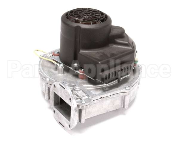 00-855868-00001 Vulcan Hart Blower, K60G