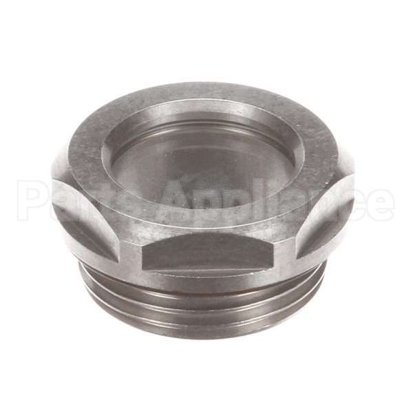 00-855882-00001 Compatible Hobart Glass, Level Sight