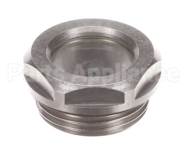 00-855882-00001 Vulcan Hart Glass, Level Sight