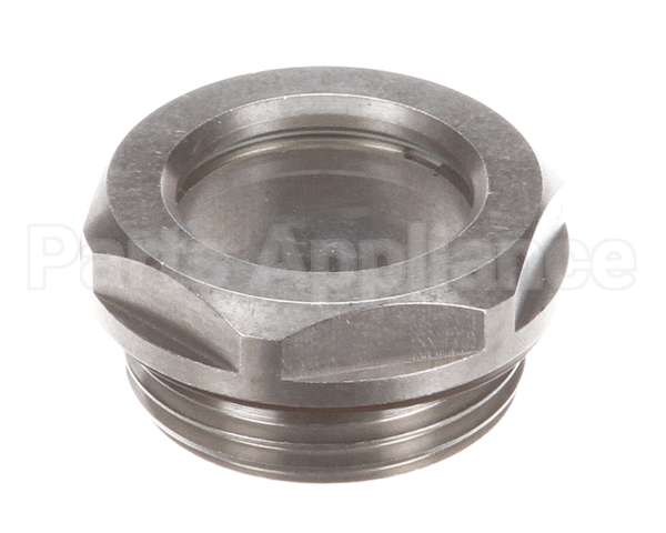 00-855882-00001 Vulcan Hart Glass, Level Sight