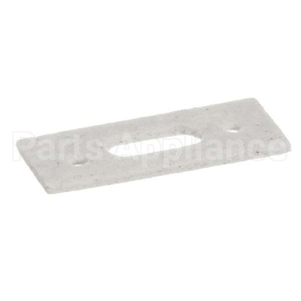 00-855935-00001 Compatible Vulcan Gasket, Spark Ingnitor
