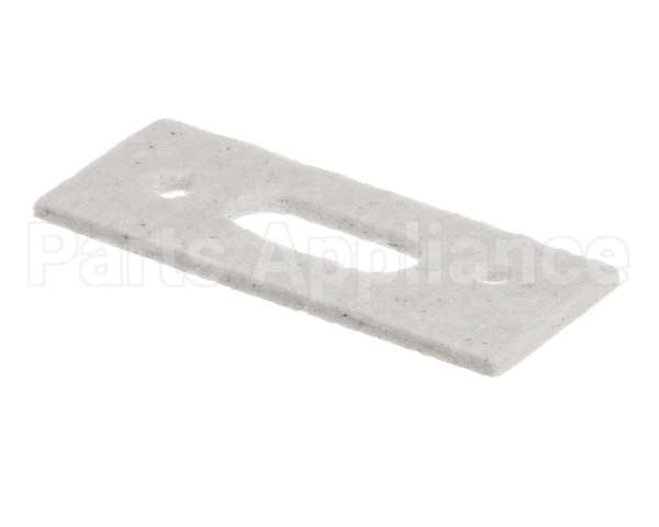 00-855935-00001 Vulcan Hart Gasket, Spark Ingnitor