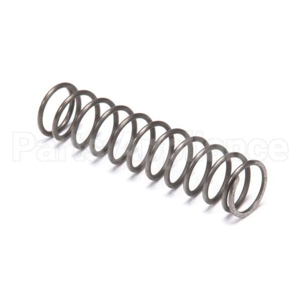 00-855977-00001 Compatible Vulcan Spring, Compression