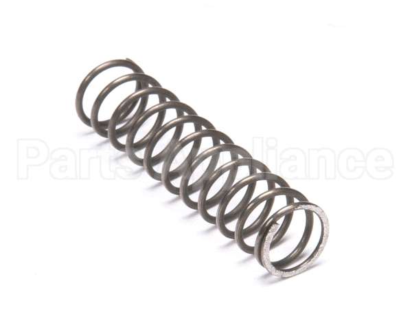 00-855977-00001 Vulcan Hart Spring,Compression