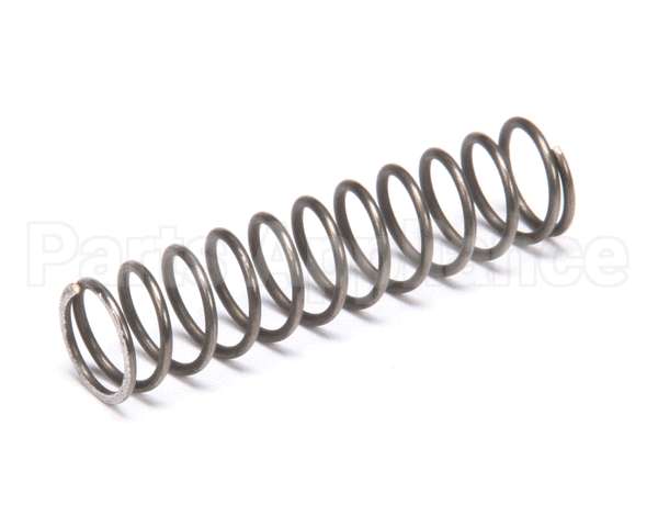 00-855977-00001 Vulcan Hart Spring,Compression