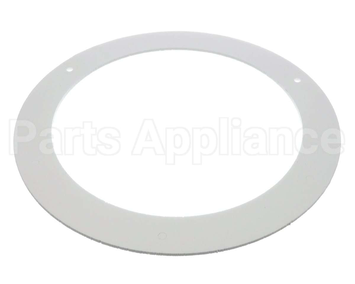 00-856102-00001 Vulcan Hart Insulation, Seal Ring