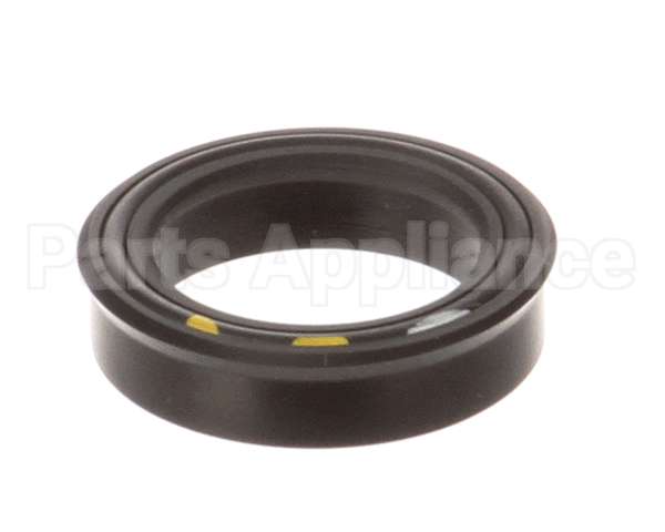 00-856113-00001 Vulcan Hart Seal,Parker 3/4