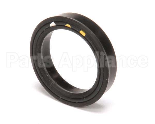 00-856114-00001 Vulcan Hart Seal,Pivot