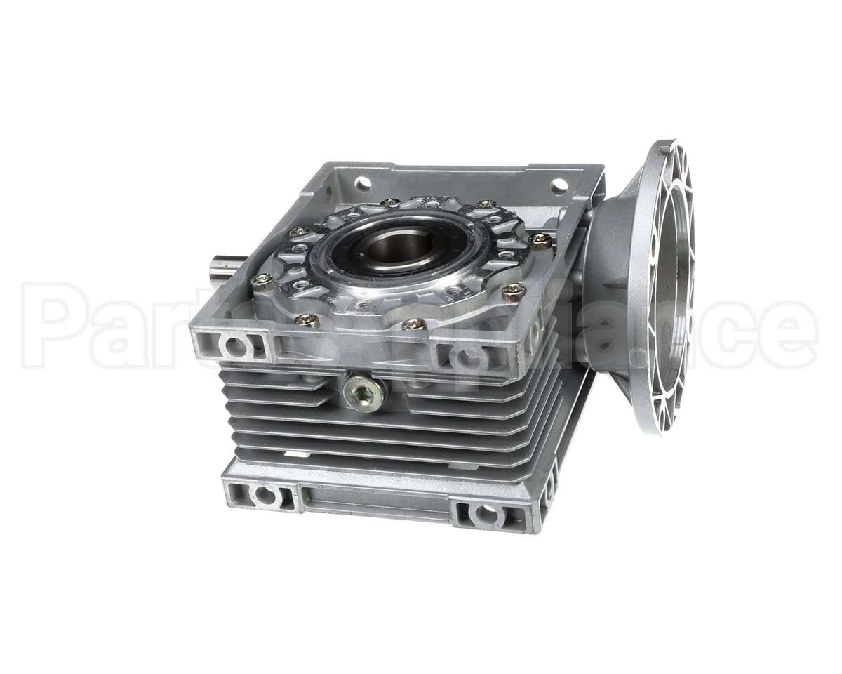 00-856184-00002 Hobart Gear,Reducer 80:1