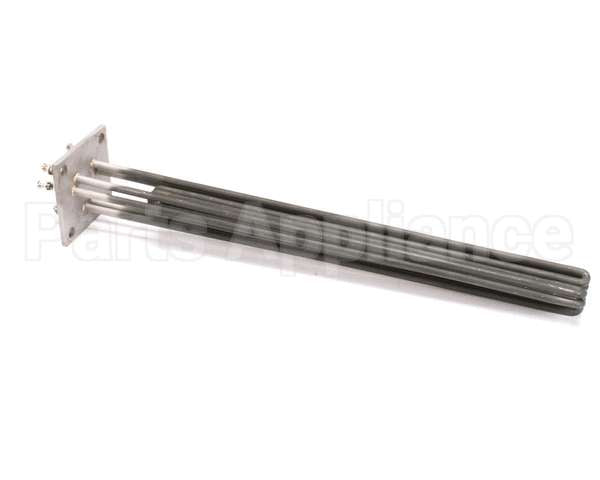 00-856185-00001 Vulcan Hart Kit,Heater,208V,18Kw