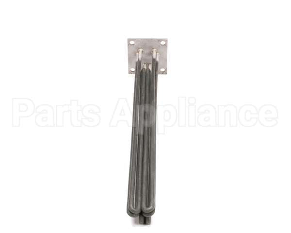 00-856185-00001 Vulcan Hart Kit,Heater,208V,18Kw