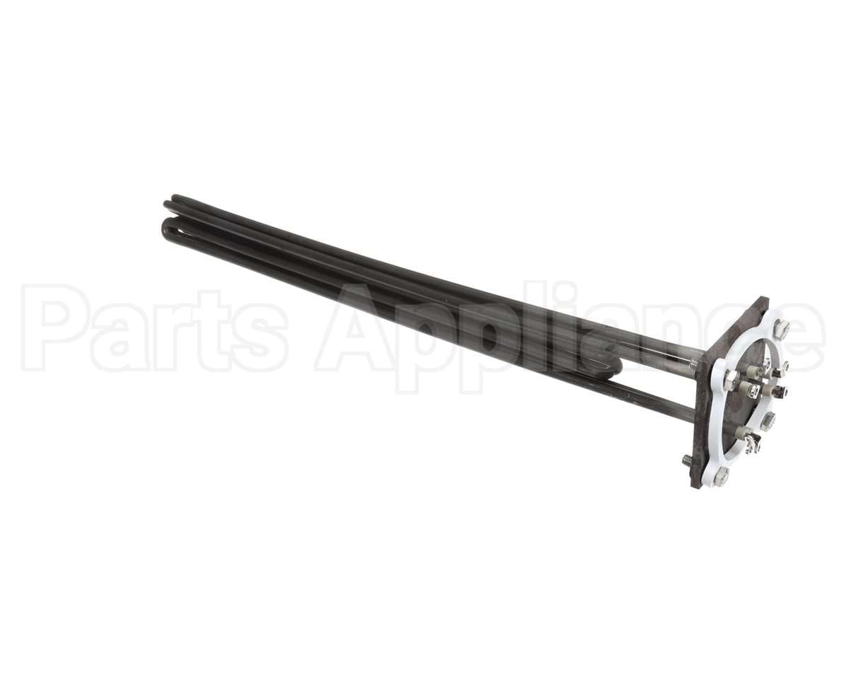 00-856185-00002 Vulcan Hart Kit,Heater,240V,18Kw