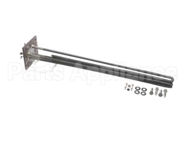 00-856185-00003 Vulcan Hart Kit,Heater,480V,18Kw