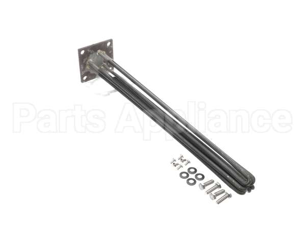 00-856185-00003 Vulcan Hart Kit,Heater,480V,18Kw