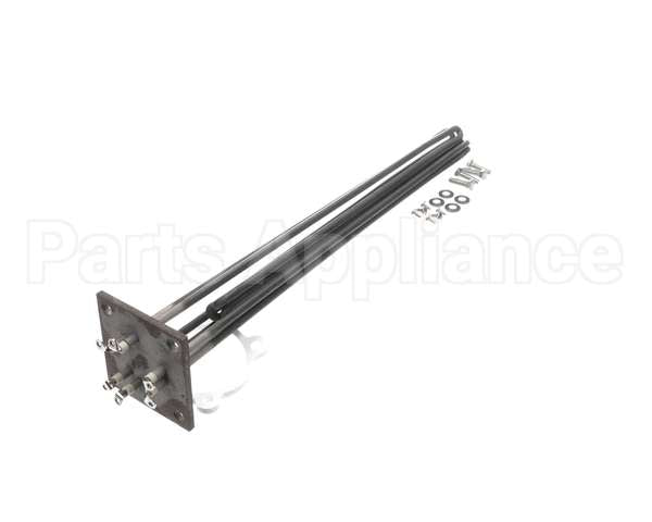 00-856185-00003 Vulcan Hart Kit,Heater,480V,18Kw