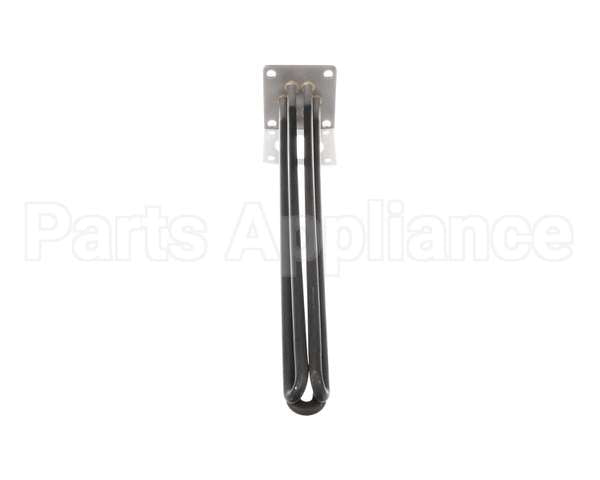 00-856185-00005 Vulcan Hart Kit,Heater,240V,24Kw