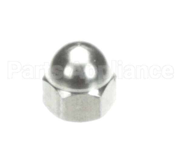 00-856213-00008 Vulcan Hart Nut