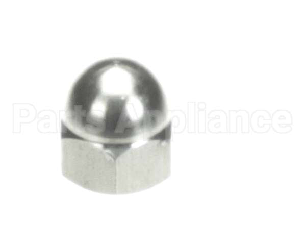 00-856213-00008 Vulcan Hart Nut