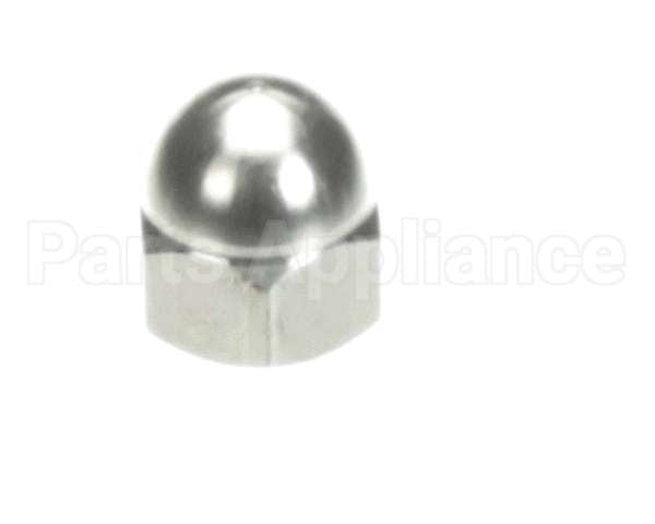 00-856213-00008 Vulcan Hart Nut