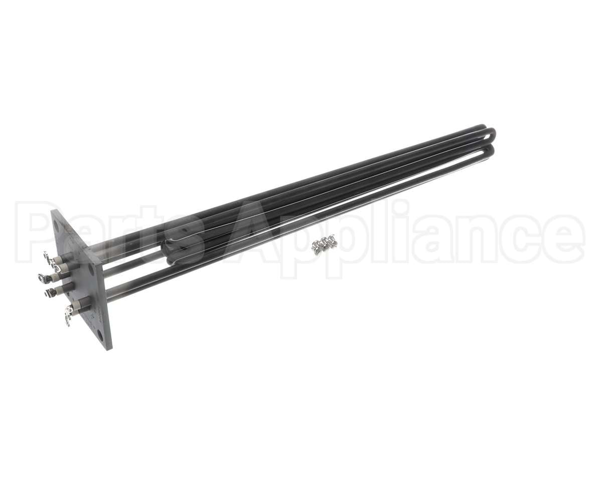 00-856215-00005 Hobart Element,Heating,277V,18Kw