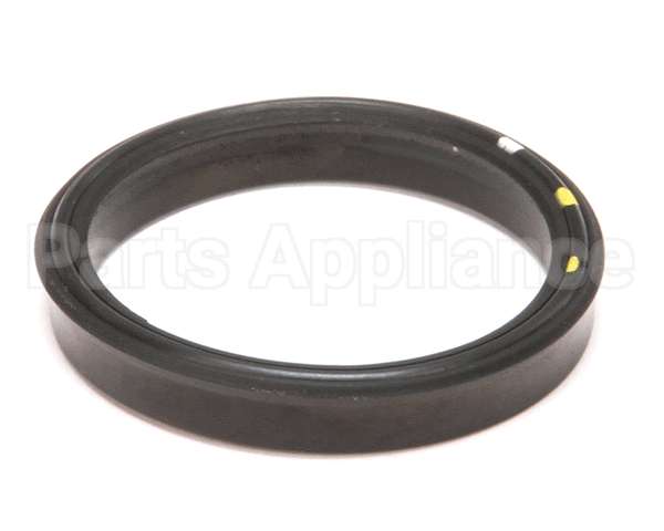 00-856334-00001 Vulcan Hart Seal,Parker 4207-12501500-250B