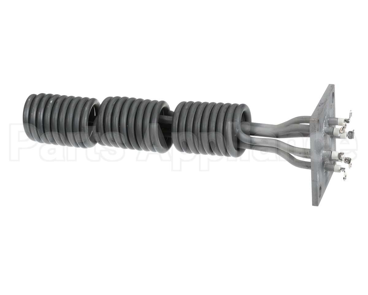 00-856538-00001 Hobart Element,Heating 280/240