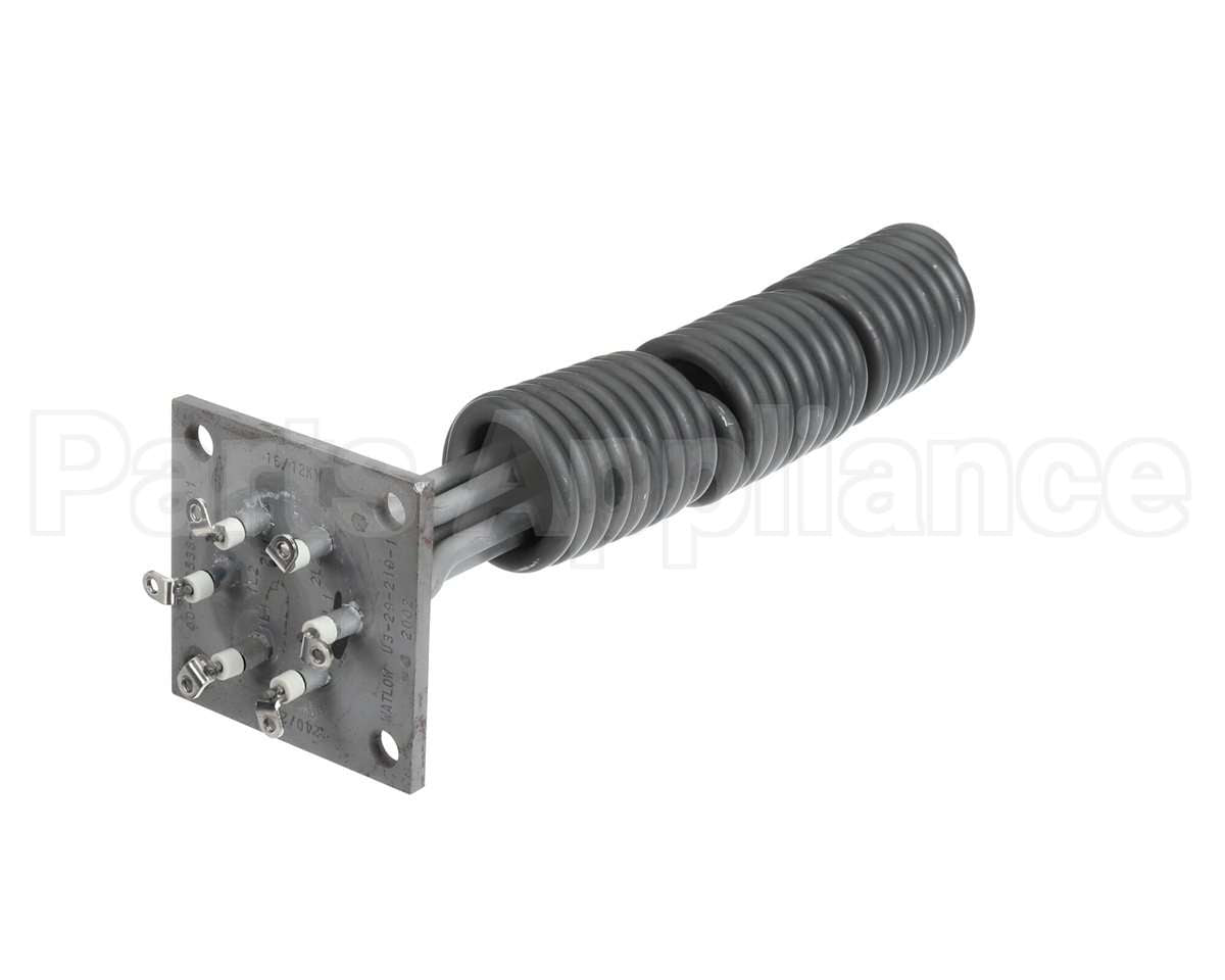 00-856538-00001 Hobart Element,Heating 280/240