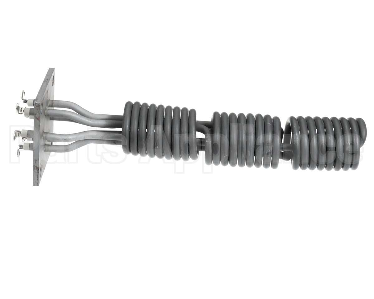 00-856538-00001 Hobart Element,Heating 280/240
