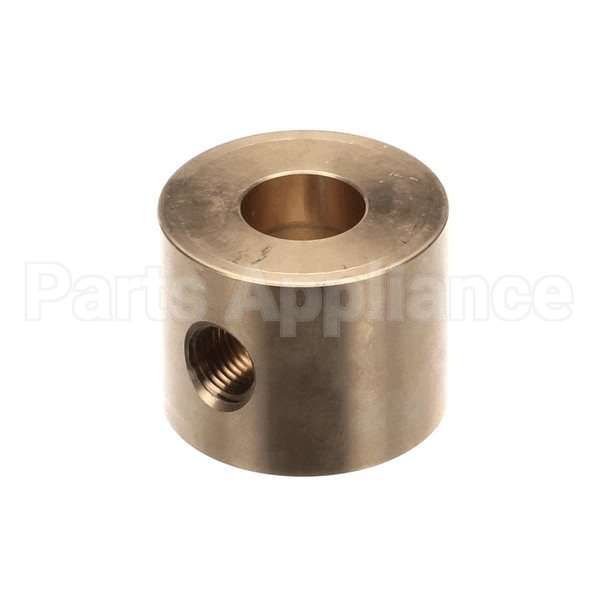 00-856546-00001 Compatible Hobart Pivot, Bushing