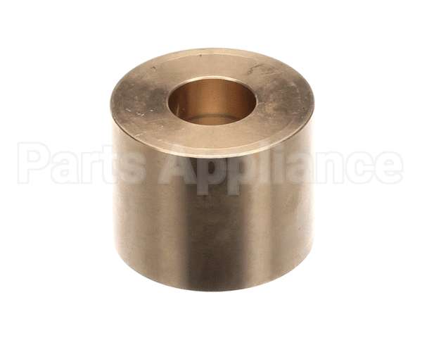 00-856546-00001 Hobart Pivot,Bushing
