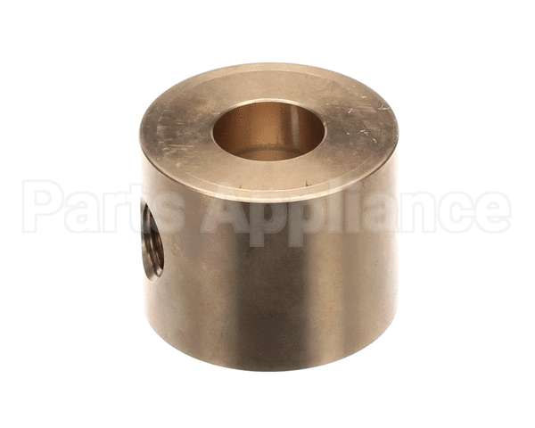 00-856546-00001 Hobart Pivot,Bushing
