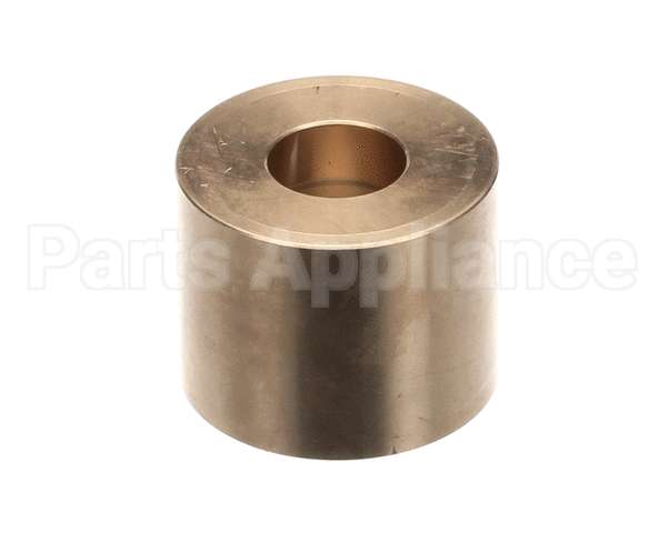 00-856546-00001 Hobart Pivot,Bushing