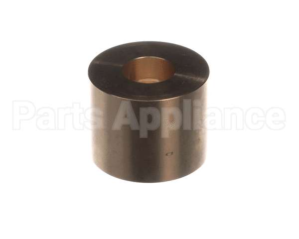 00-856546-00001 Vulcan Hart Pivot,Bushing