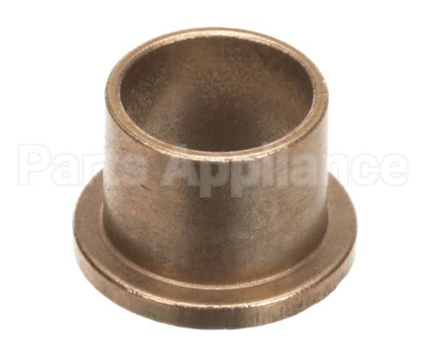 00-856561-00001 Vulcan Hart Pivot,Bearing