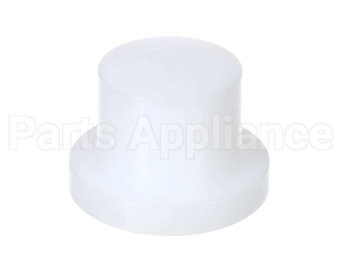 00-856563-00001 Vulcan Hart Plug, Lid Holder