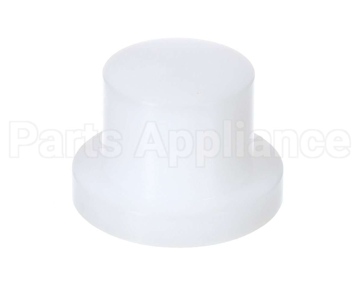 00-856563-00001 Vulcan Hart Plug, Lid Holder