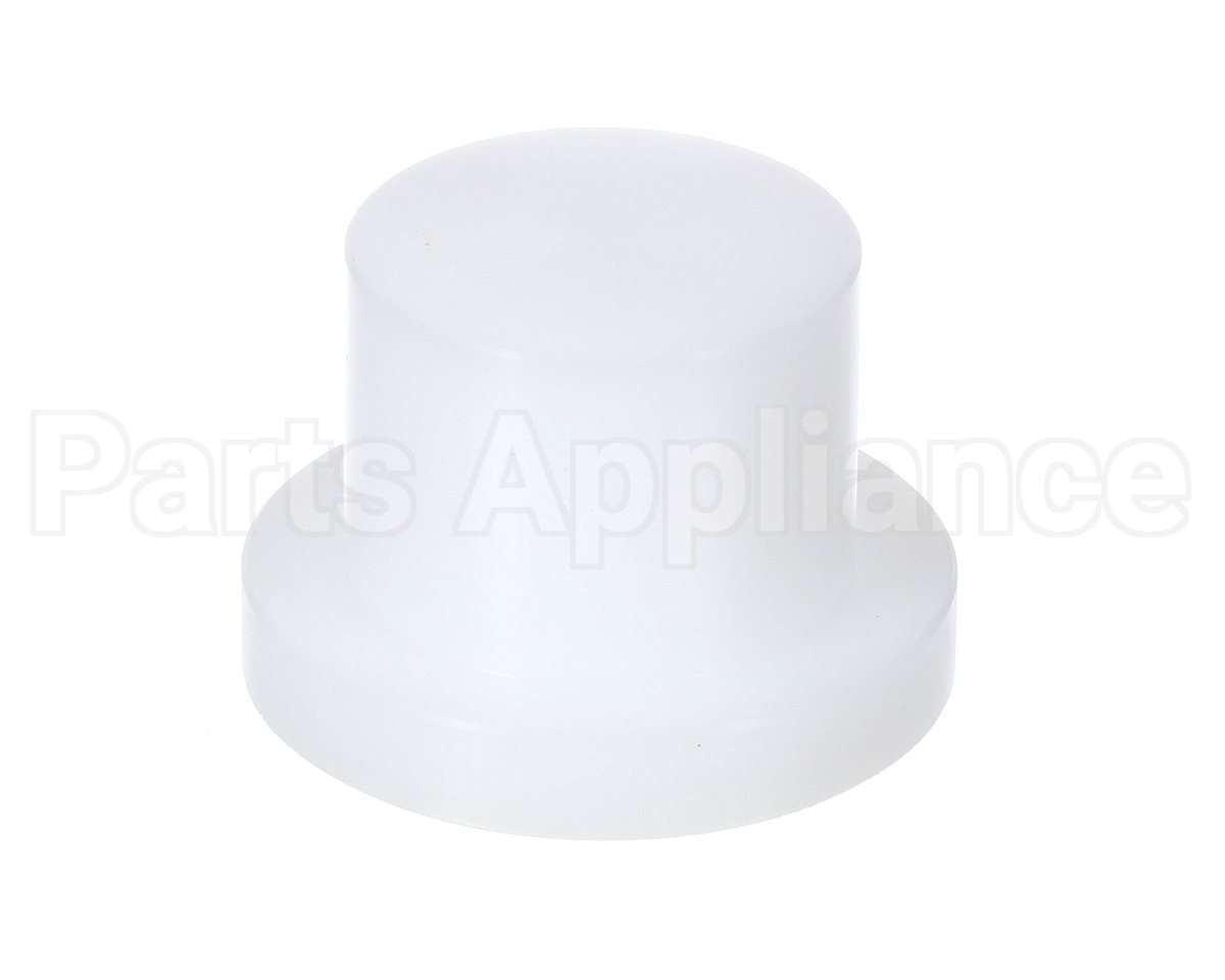 00-856563-00001 Vulcan Hart Plug, Lid Holder