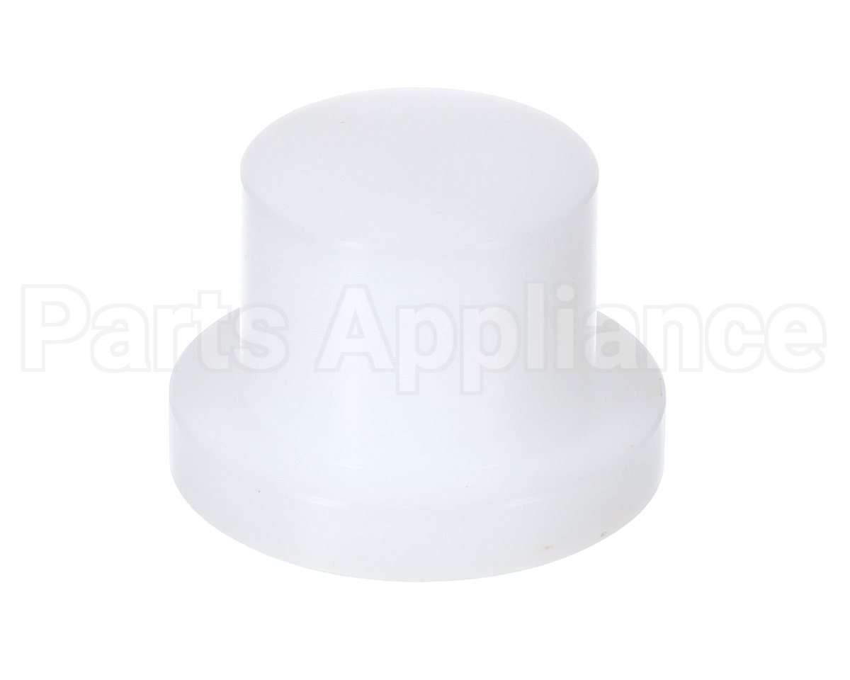 00-856563-00001 Vulcan Hart Plug, Lid Holder