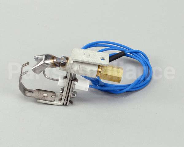 00-856615-00001 Vulcan Hart Burner,Pilot Natural Gas