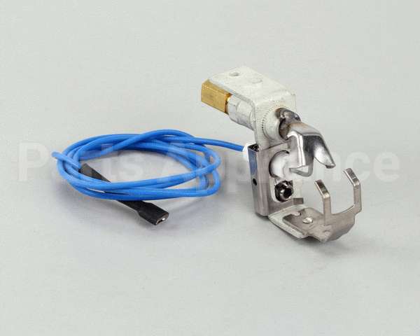 00-856615-00001 Vulcan Hart Burner,Pilot Natural Gas