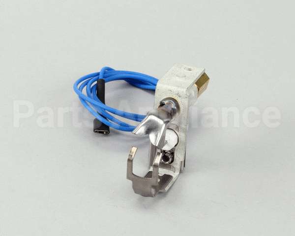 00-856615-00001 Vulcan Hart Burner,Pilot Natural Gas