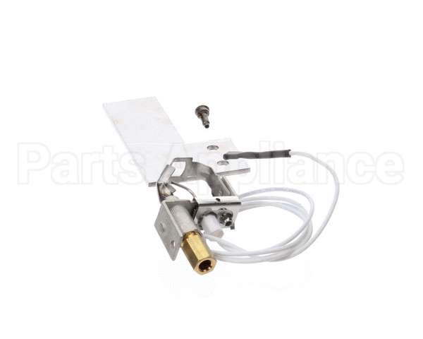00-856616-00001 Vulcan Hart Kit,Pilot Burner Vg Series Bp