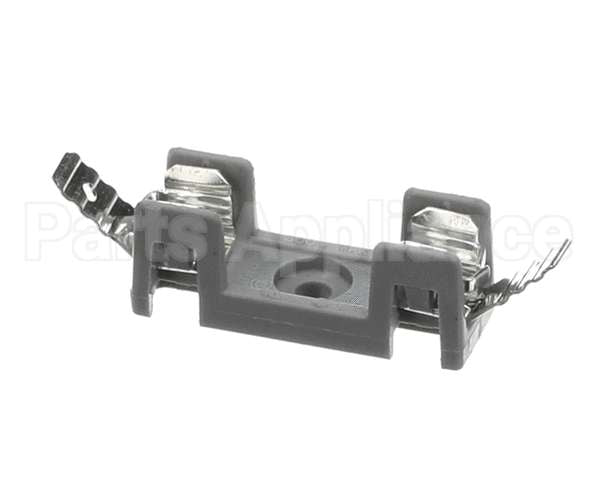 00-856677-00001 Vulcan Hart Block,Fuse 20A 300V