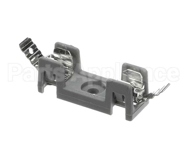 00-856677-00001 Vulcan Hart Block,Fuse 20A 300V