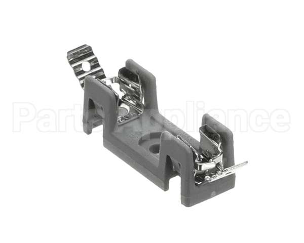 00-856677-00001 Vulcan Hart Block,Fuse 20A 300V